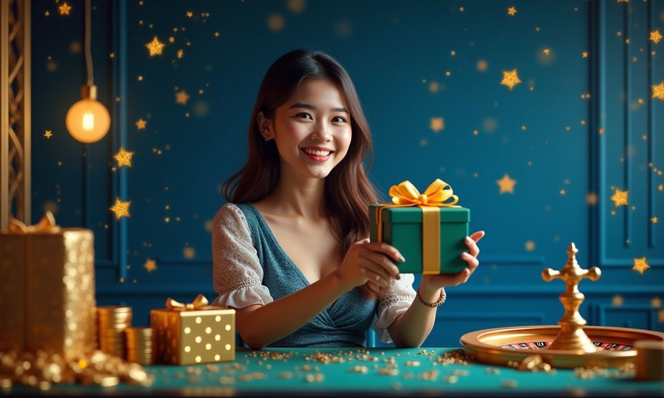 judikis88 Deposits, Withdrawals and Verification on judikis88