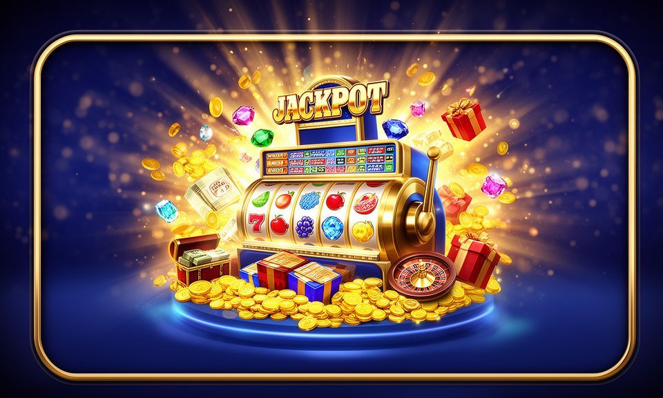 judikis88 Speed Baccarat